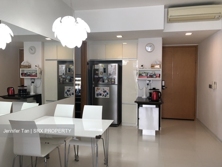 M21 (D11), Apartment #202681752